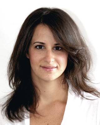 Photo of Batya Novick, Clinical Social Work/Therapist in New York, NY