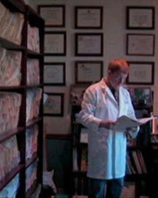 Photo of Atlanta Medical Psycholgy, Psychologist in Atlanta, GA