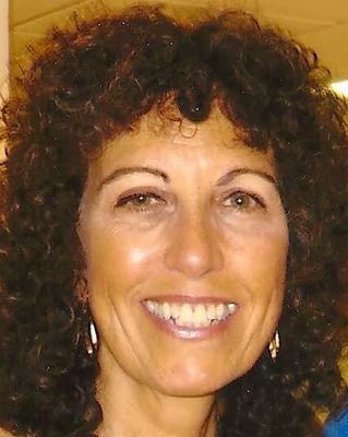 Photo of Cheryl Kalter-Schloss LCSW, Clinical Social Work/Therapist in Rockland County, NY