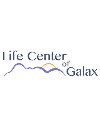 Photo of Detox Treatment | Life Center of Galax, Treatment Center in Smyth County, VA