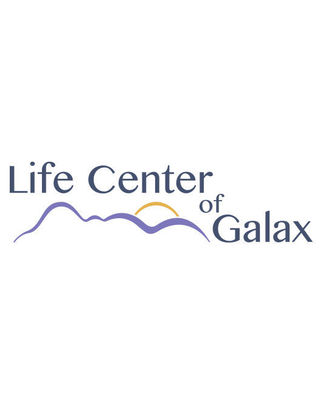 Photo of Detox Treatment | Life Center of Galax, Treatment Center in Charlotte, NC