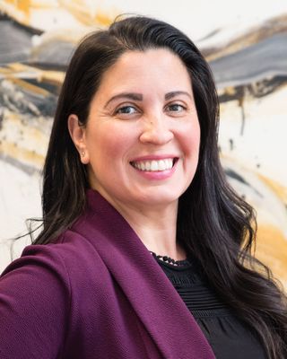 Photo of Denise Munoz, Clinical Social Work/Therapist, MSW, LSW