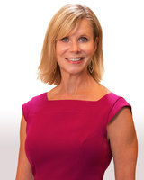 Gallery Photo of Cindy Crane, Owner and Therapist, Crane Counseling, LLC