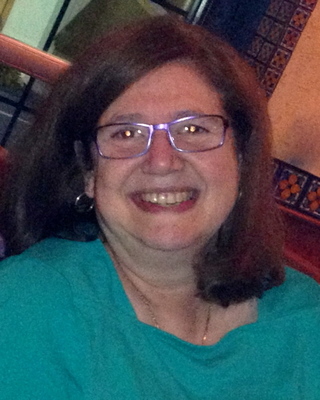 Photo of Fredda McDonnell, Clinical Social Work/Therapist in 02421, MA