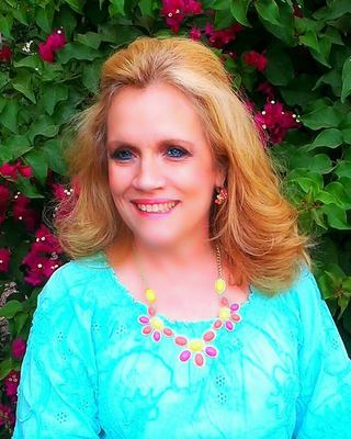 Photo of Tamara L Estep, Licensed Professional Counselor in Kingwood, TX