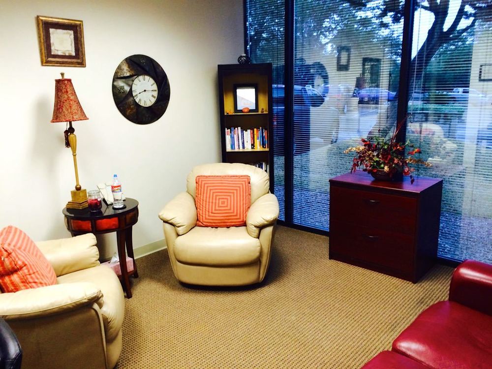 My Office