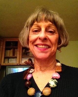 Photo of Gail L. Harris, LCSW, Clinical Social Work/Therapist in 33140, FL