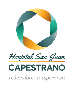 Photo of San Juan Capestrano Hospital - Detox Program, Treatment Center in Puerto Rico