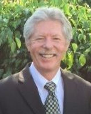 Photo of Kevin Braley - Counseling Centre of Stuart, LLC, LMHC, Counselor