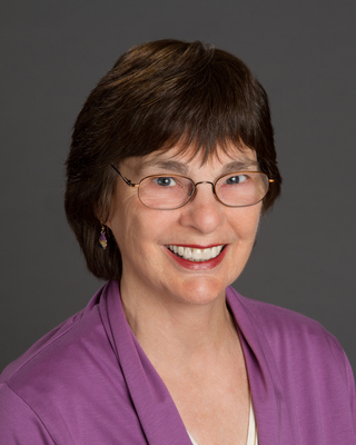 Photo of Dorothy A Kruse, MA, LMFT, Marriage & Family Therapist in Walnut Creek