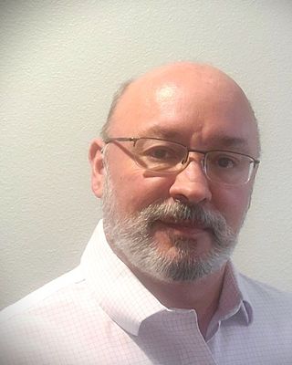 Photo of Jeff Sneddon, Clinical Social Work/Therapist, LCSW