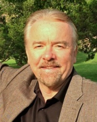 Photo of Bob Beare, Licensed Professional Counselor in Texas