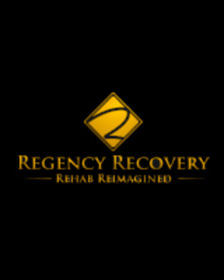 Photo of Regency Recovery, Treatment Center in Buckeye, AZ