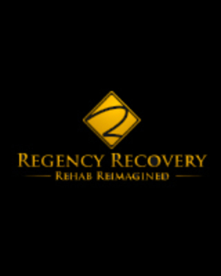 Regency Recovery