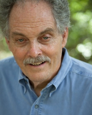 Photo of Carl Pickhardt, Psychologist in Austin, TX