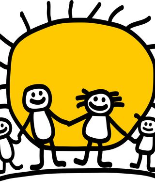 Photo of Forsyth Family Counseling, PLLC, Group Practice