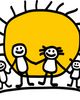 Photo of Forsyth Family Counseling, PLLC, Group Practice