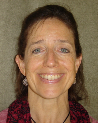 Photo of Sarah Janssen, Clinical Social Work/Therapist in Chapel Hill, NC
