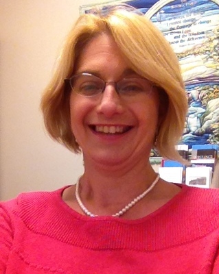 Photo of Lori Ann Kanke - Lori Kanke, Lcsw, LLC, LCSW, CRADC, Clinical Social Work/Therapist