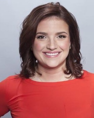 Photo of Lauren Wright Egleston, Licensed Professional Counselor in Matthews, NC