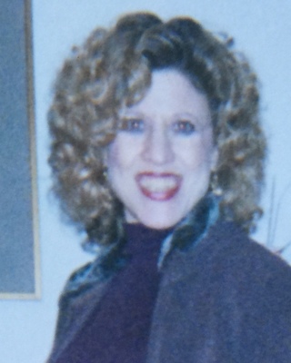 Photo of Wendy L Manto, MA, LCPC, Counselor