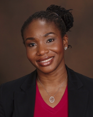 Photo of Ameena Isa, Psychiatrist in Dallas County, TX