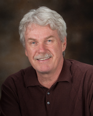 Photo of Frank B. Manning, Marriage & Family Therapist in Los Angeles, CA