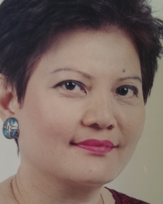 Photo of Jeanine Ho Counselling, Registered Psychotherapist