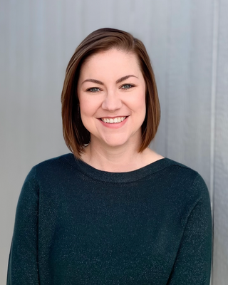 Photo of Marilee VanVolkenburgh, Licensed Clinical Mental Health Counselor, MA, LCMHC, NCC