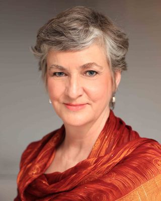 Photo of Anne F Malave, Psychologist in Flatiron, New York, NY