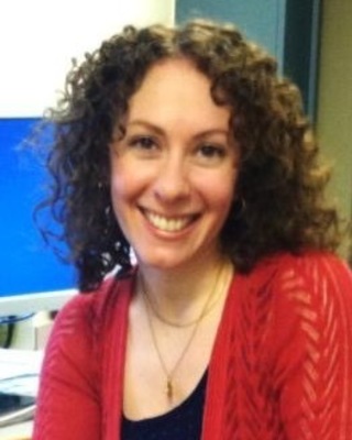 Photo of Susan Gordon-Schiowitz, Clinical Social Work/Therapist in Salem, MA