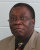 Emmanuel Roy Smith Sr. Esq.
