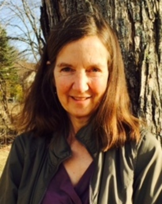 Photo of Sara Cheney, LCPC, LADC, Counselor