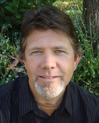 Photo of Bob Loeper, Marriage & Family Therapist in 95472, CA