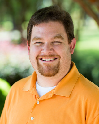 Photo of William (Toby) Riley, MSCP, LPC-S, CMHC, Licensed Professional Counselor in Flowood