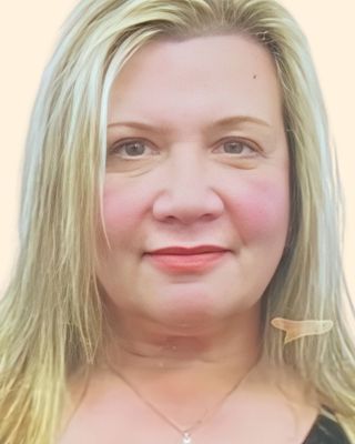 Photo of Catherine Costa, Psychiatric Nurse Practitioner, PMHNP-B