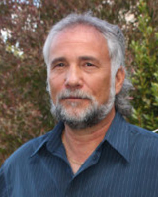 Photo of Samuel A. Newman, Marriage & Family Therapist in San Diego, CA