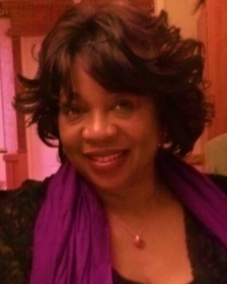 Photo of Anita D Jamison, Counselor in Oak Park, IL