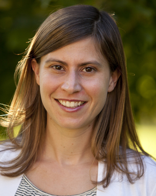 Photo of Mollie Schneider, Clinical Social Work/Therapist in Carroll Gardens, Brooklyn, NY