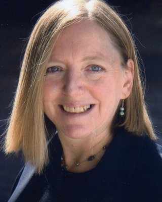 Photo of Lisa M Ulanoff, Counselor in New York, NY