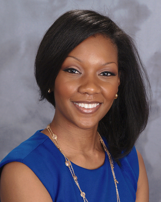 Photo of Khadija Ibeh, MD, MPH, PA, Psychiatrist in Newark, NJ