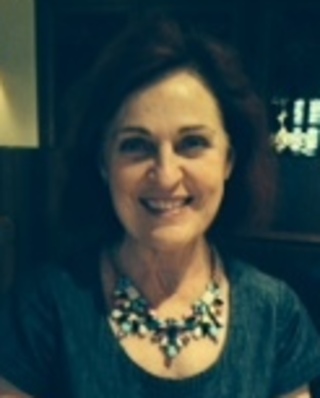 Photo of Susan HarrisLPCC, LLC, Counselor in Los Alamos County, NM