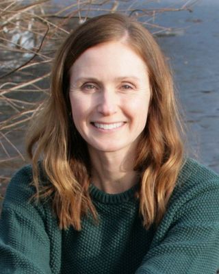 Photo of Ashley Kranz, Clinical Social Work/Therapist, MSW, LCSW, LISW-S