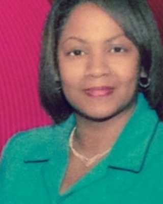 Photo of Debra L Williams, Psychological Associate in 70801, LA