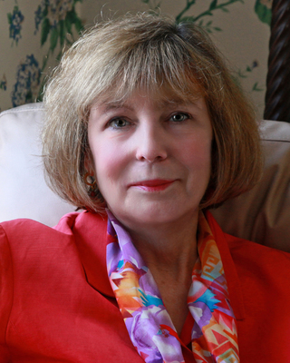 Photo of Gail E McMeekin, Clinical Social Work/Therapist in Newton Upper Falls, MA