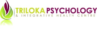 Photo of Triloka Psychology & Integrative Health Centre, , Treatment Centre in Brampton