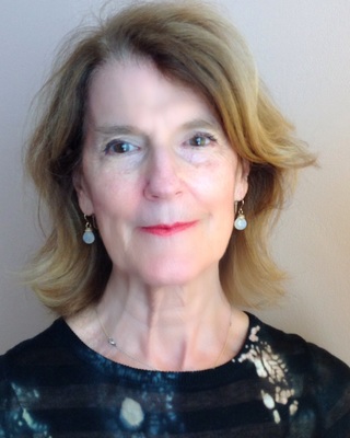 Photo of Elizabeth B Gaskill, Clinical Social Work/Therapist in Cambridge, MA