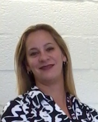 Photo of Brenda Rivera, Psychologist in 33157, FL