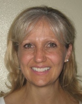 Photo of Cindy Graves, Clinical Social Work/Therapist in Provo, UT