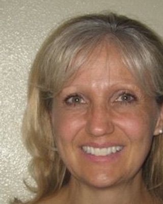Photo of Cindy Graves, Clinical Social Work/Therapist, LCSW